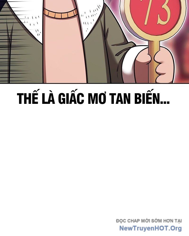 Gậy Gỗ Cấp 99+ Chapter 150 - 180