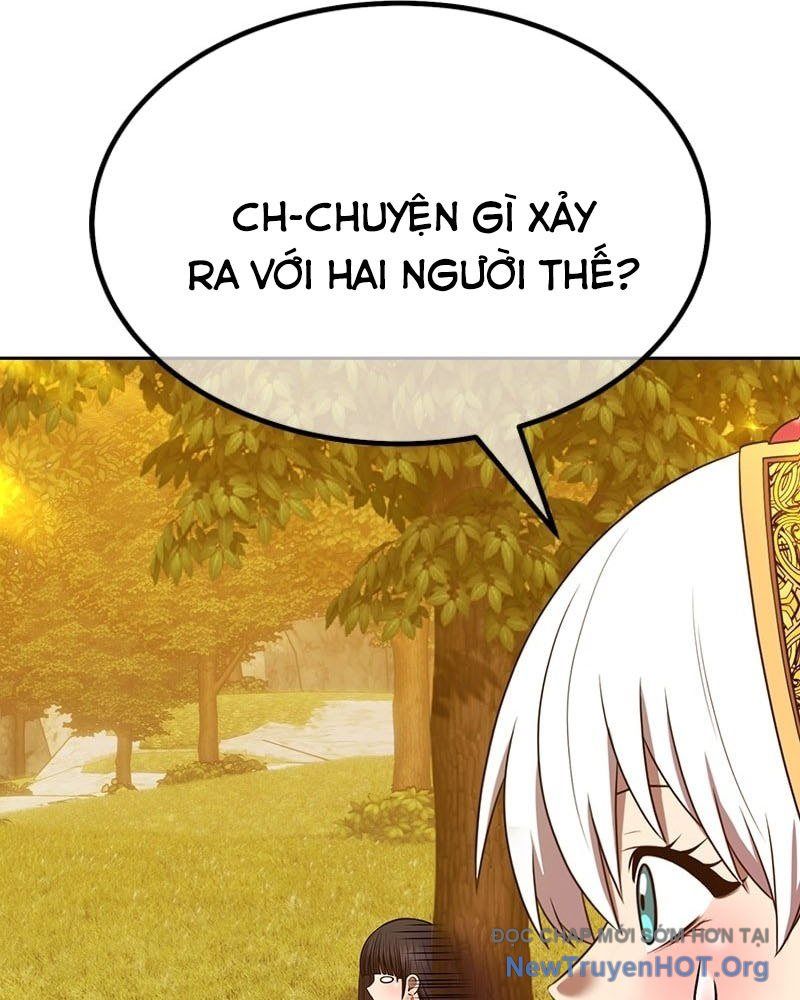 Gậy Gỗ Cấp 99+ Chapter 150 - 19