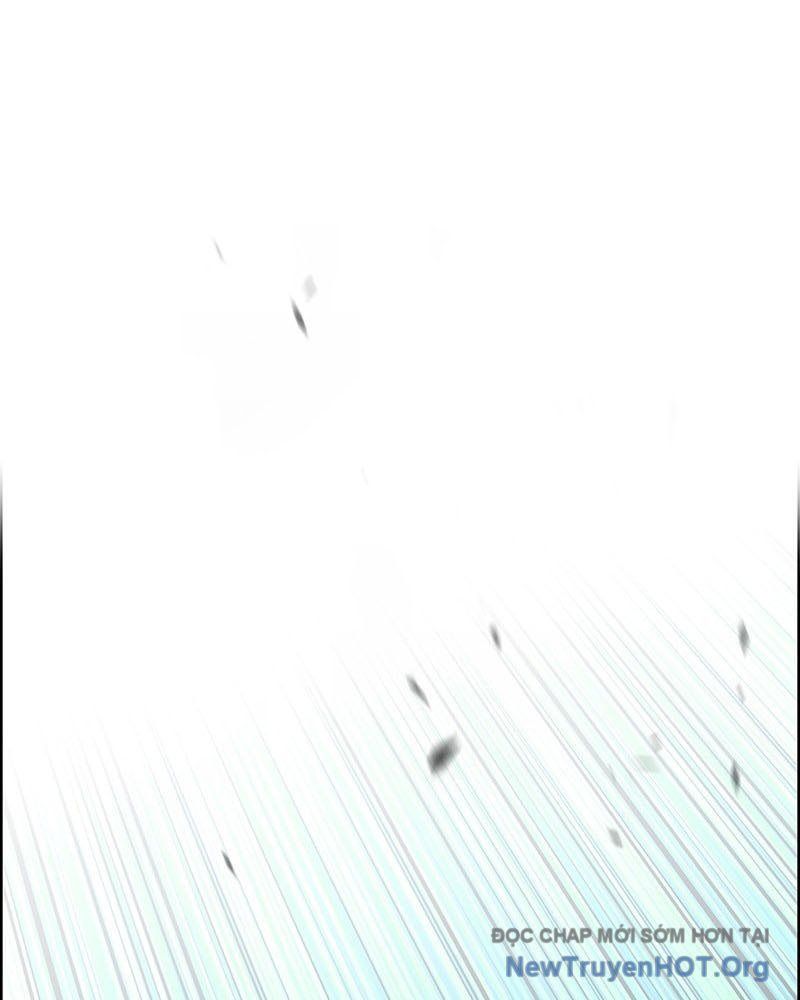Gậy Gỗ Cấp 99+ Chapter 150 - 181