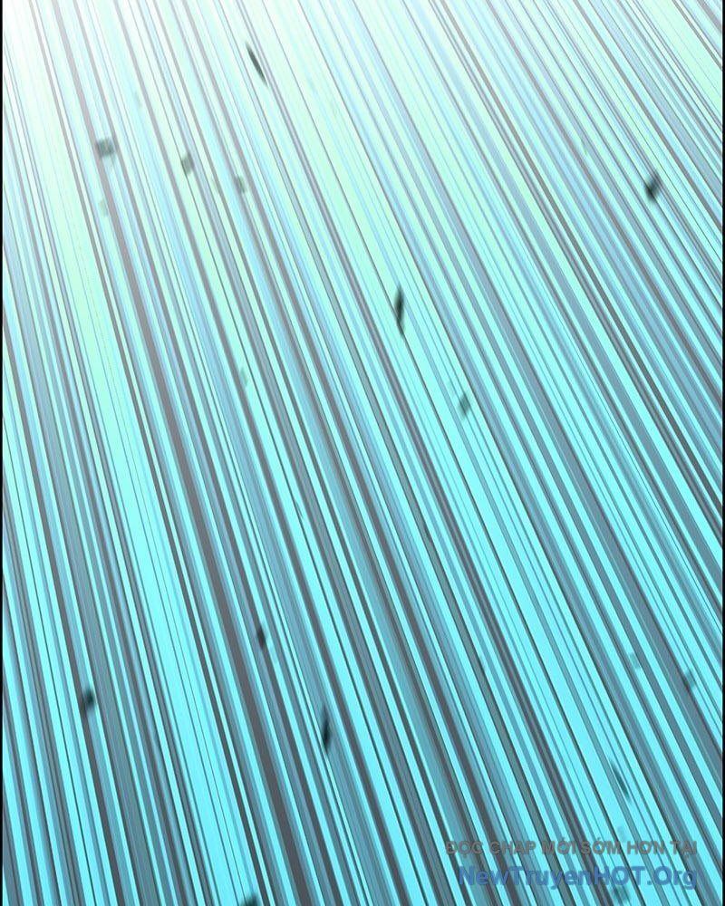 Gậy Gỗ Cấp 99+ Chapter 150 - 182