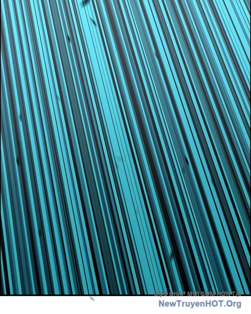 Gậy Gỗ Cấp 99+ Chapter 150 - 183