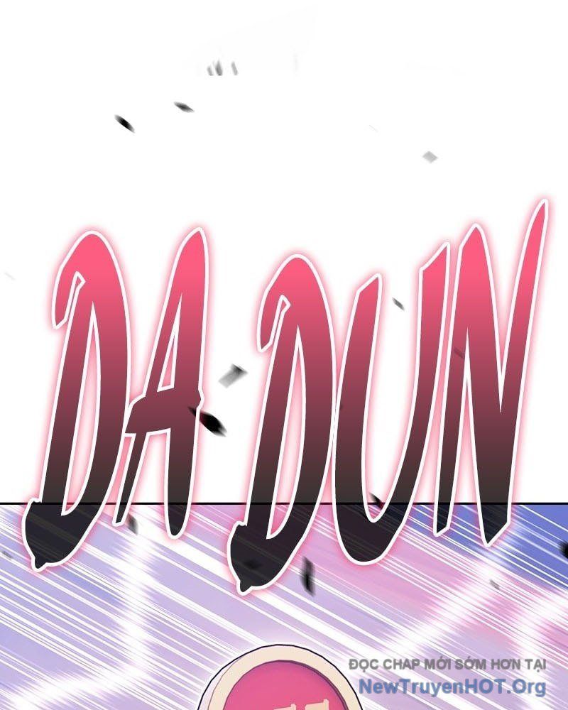 Gậy Gỗ Cấp 99+ Chapter 150 - 184