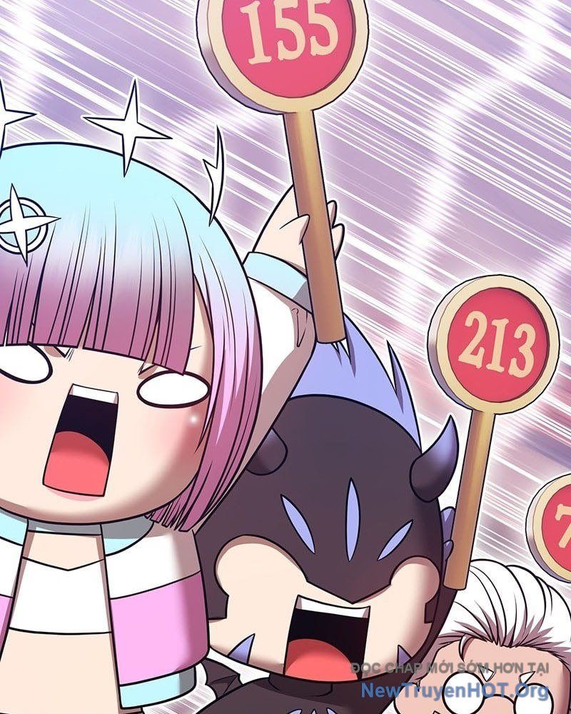 Gậy Gỗ Cấp 99+ Chapter 150 - 185