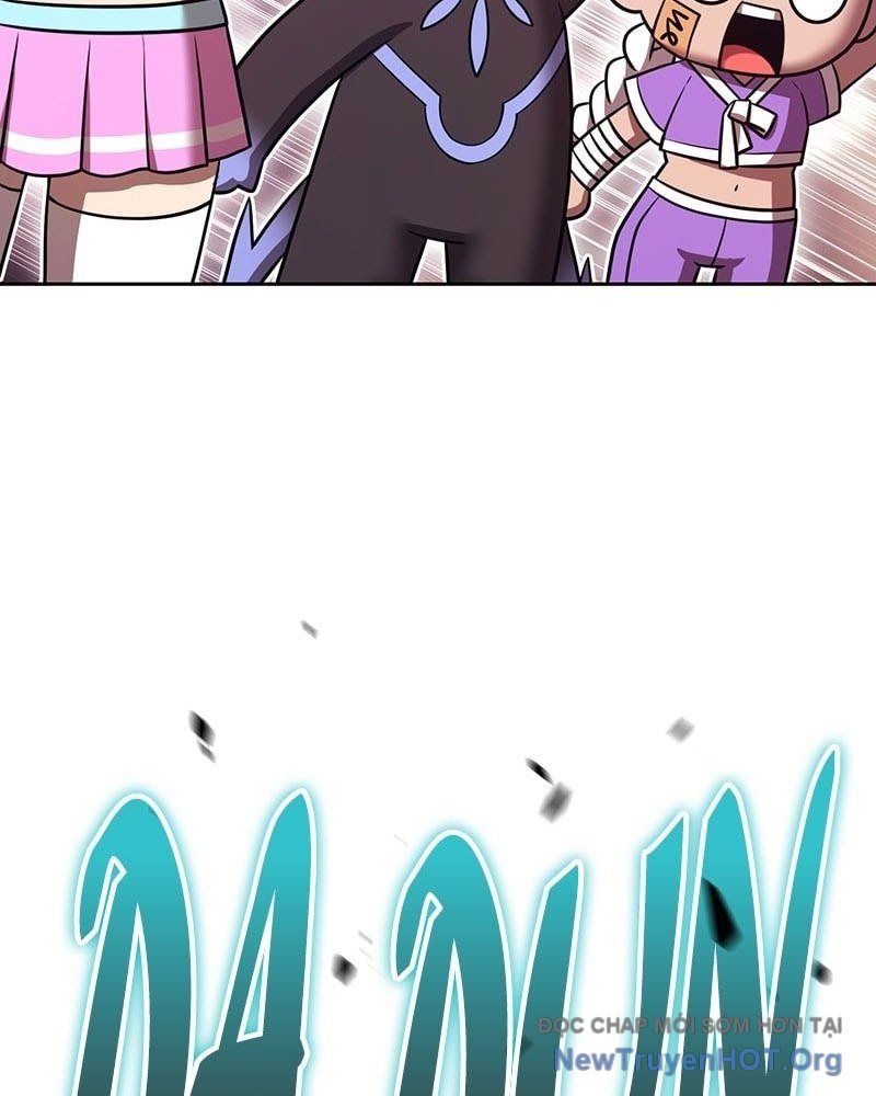 Gậy Gỗ Cấp 99+ Chapter 150 - 186