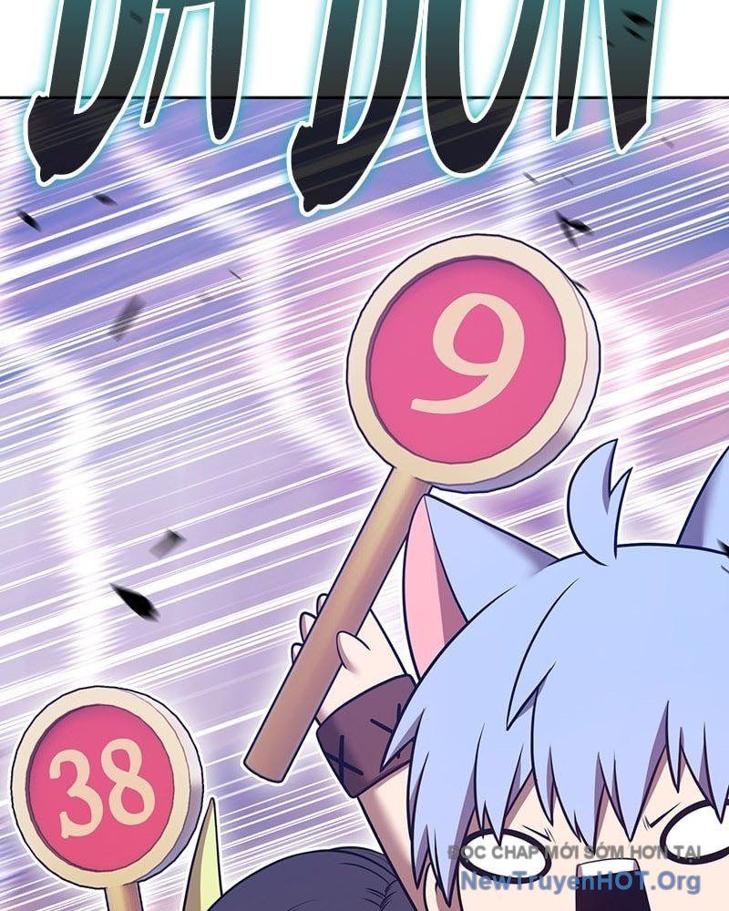 Gậy Gỗ Cấp 99+ Chapter 150 - 187