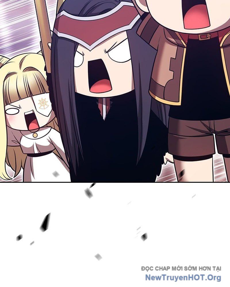 Gậy Gỗ Cấp 99+ Chapter 150 - 188