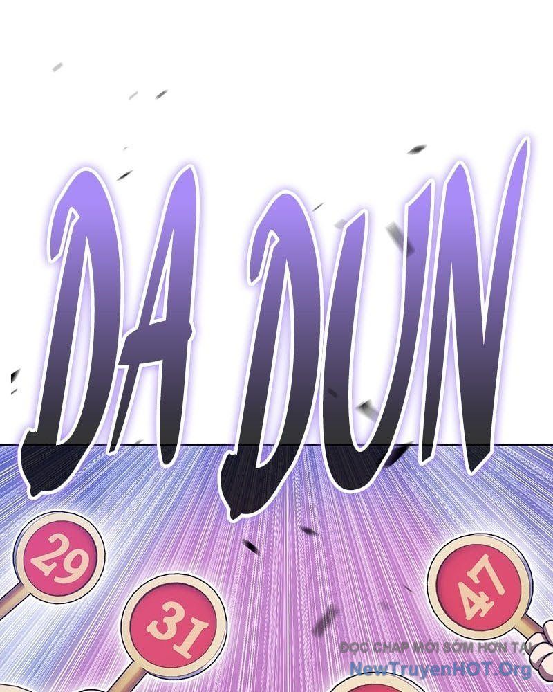 Gậy Gỗ Cấp 99+ Chapter 150 - 189