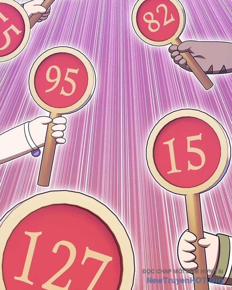 Gậy Gỗ Cấp 99+ Chapter 150 - 190