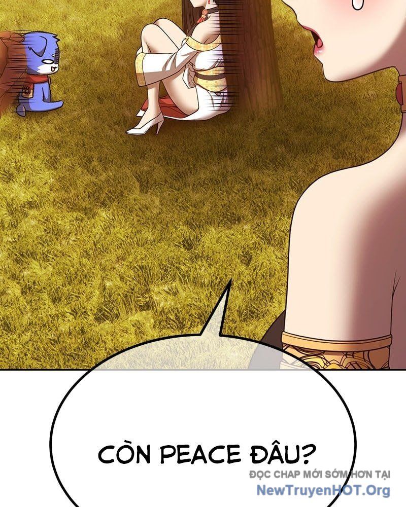 Gậy Gỗ Cấp 99+ Chapter 150 - 20