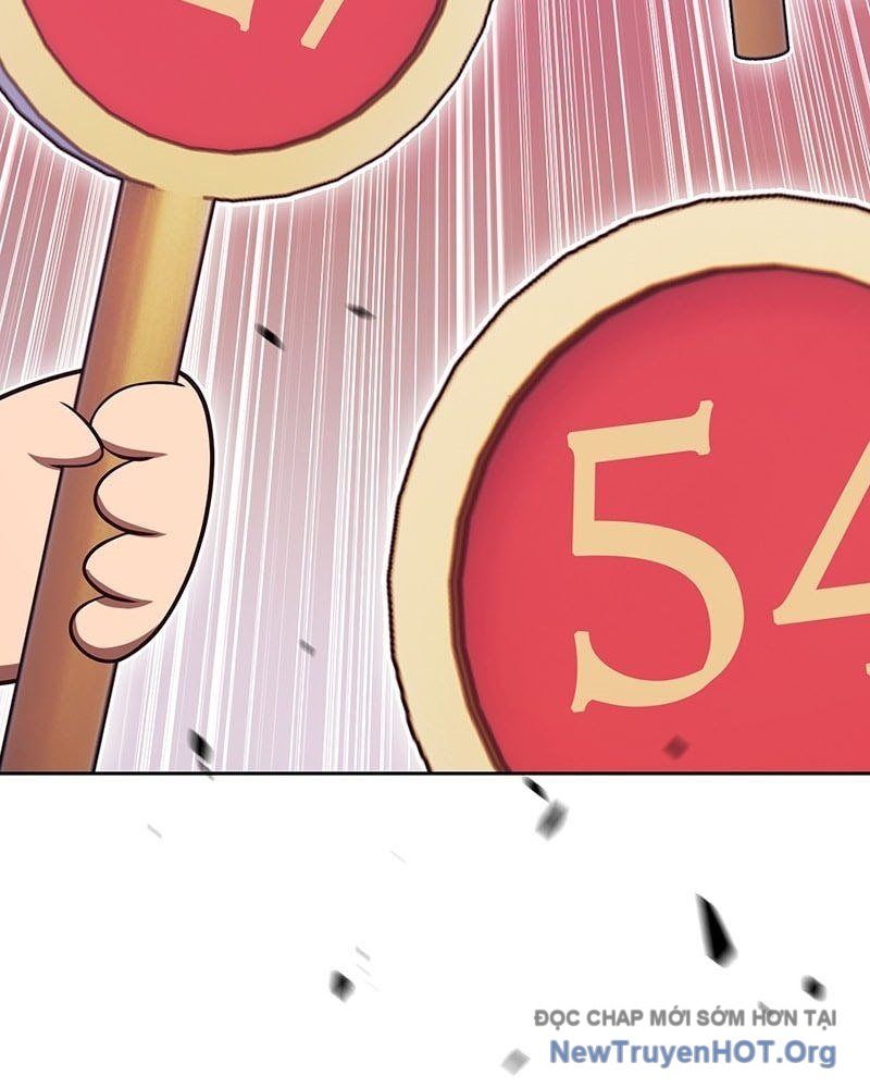 Gậy Gỗ Cấp 99+ Chapter 150 - 191