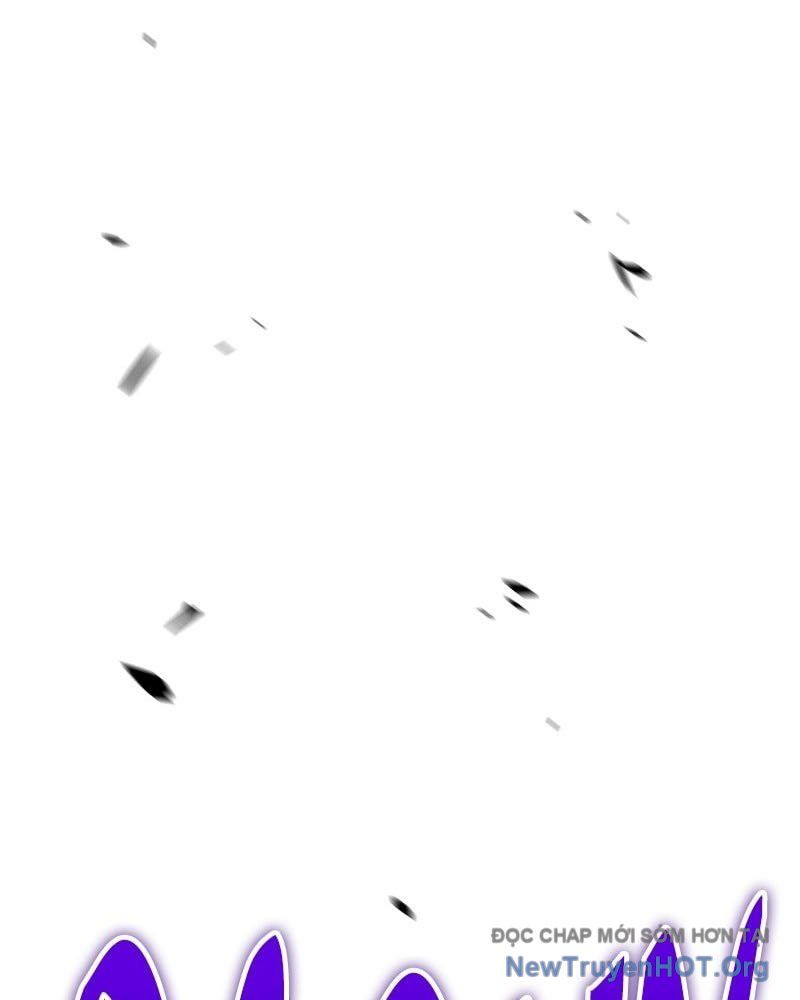 Gậy Gỗ Cấp 99+ Chapter 150 - 192