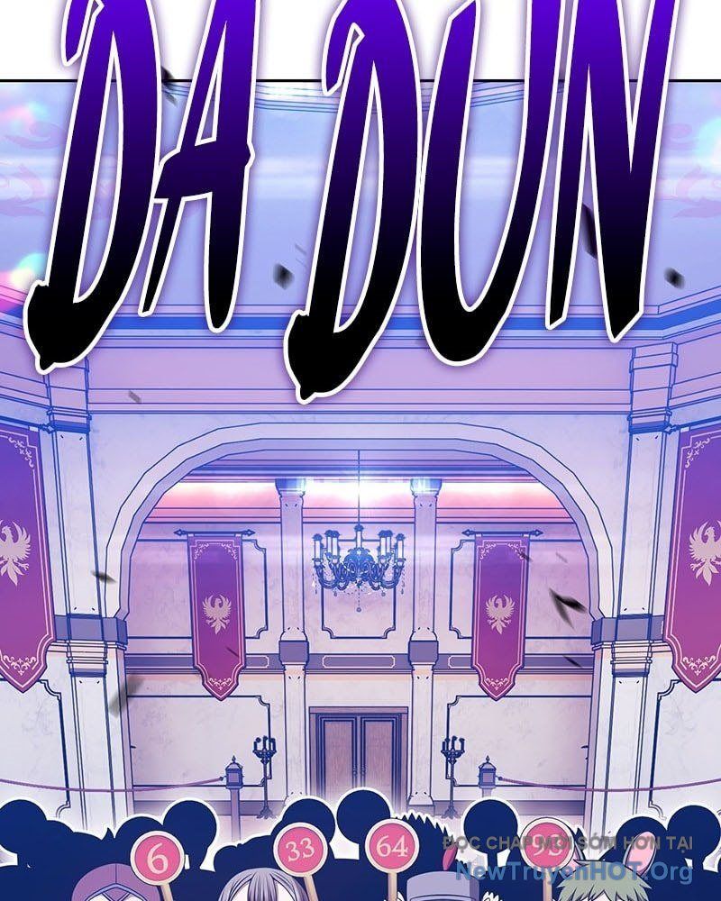 Gậy Gỗ Cấp 99+ Chapter 150 - 193