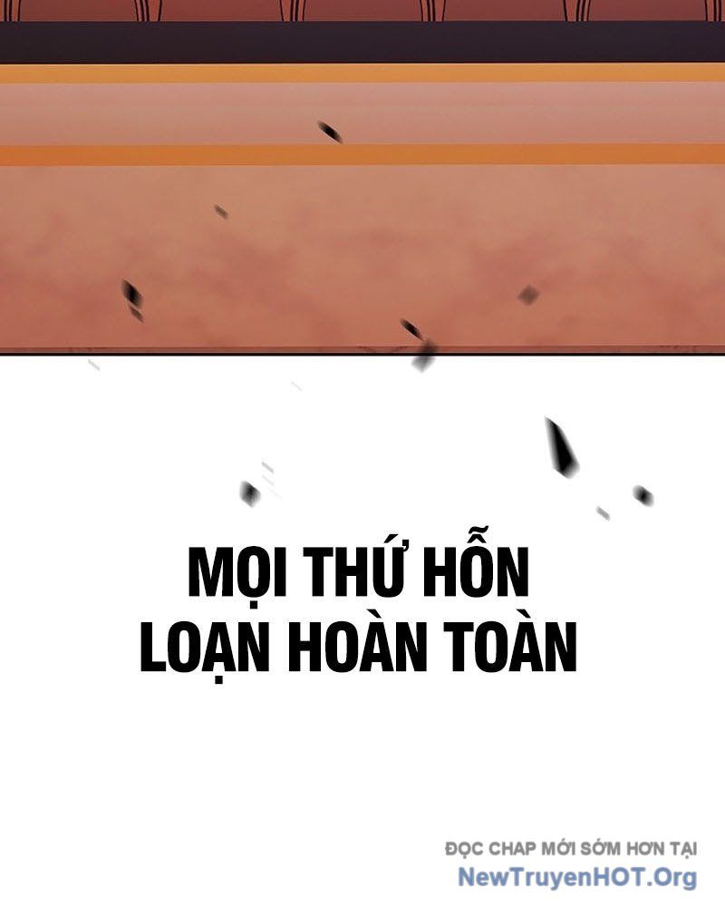 Gậy Gỗ Cấp 99+ Chapter 150 - 195