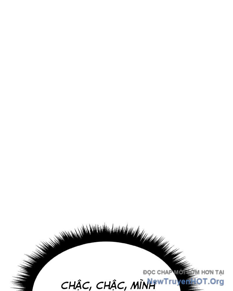 Gậy Gỗ Cấp 99+ Chapter 150 - 196