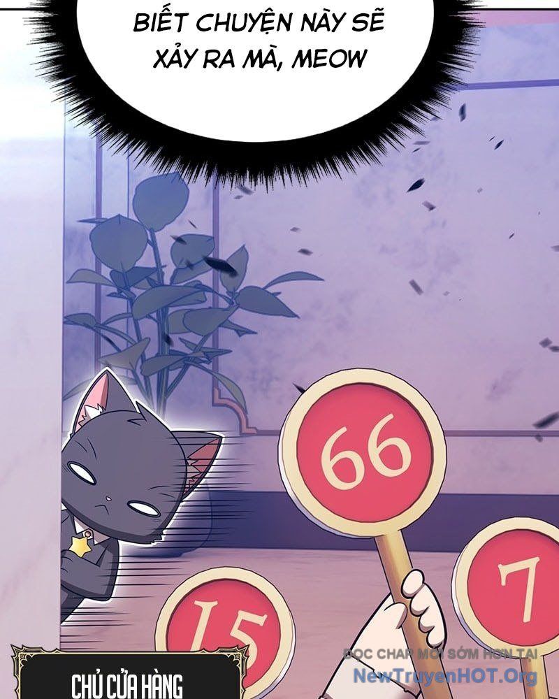 Gậy Gỗ Cấp 99+ Chapter 150 - 197