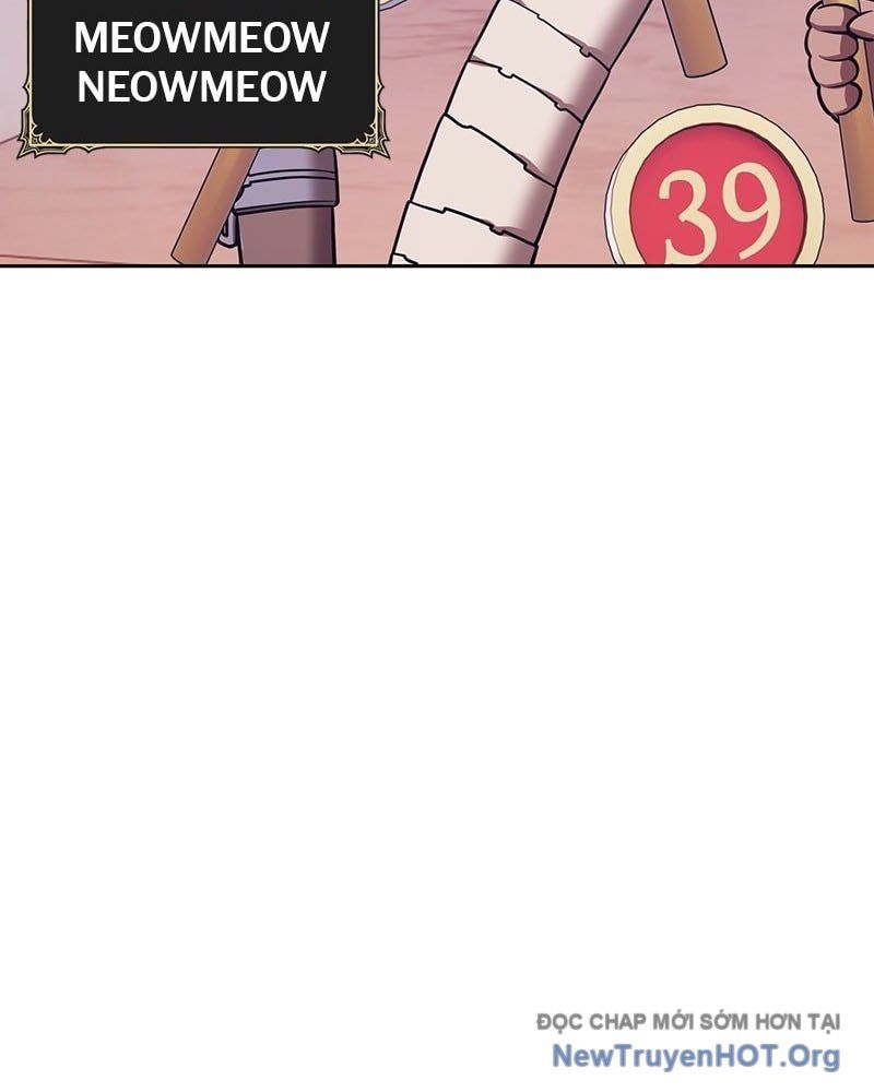 Gậy Gỗ Cấp 99+ Chapter 150 - 198