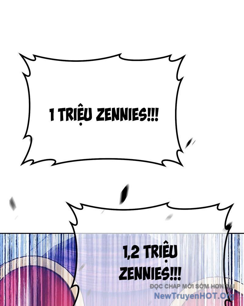 Gậy Gỗ Cấp 99+ Chapter 150 - 199