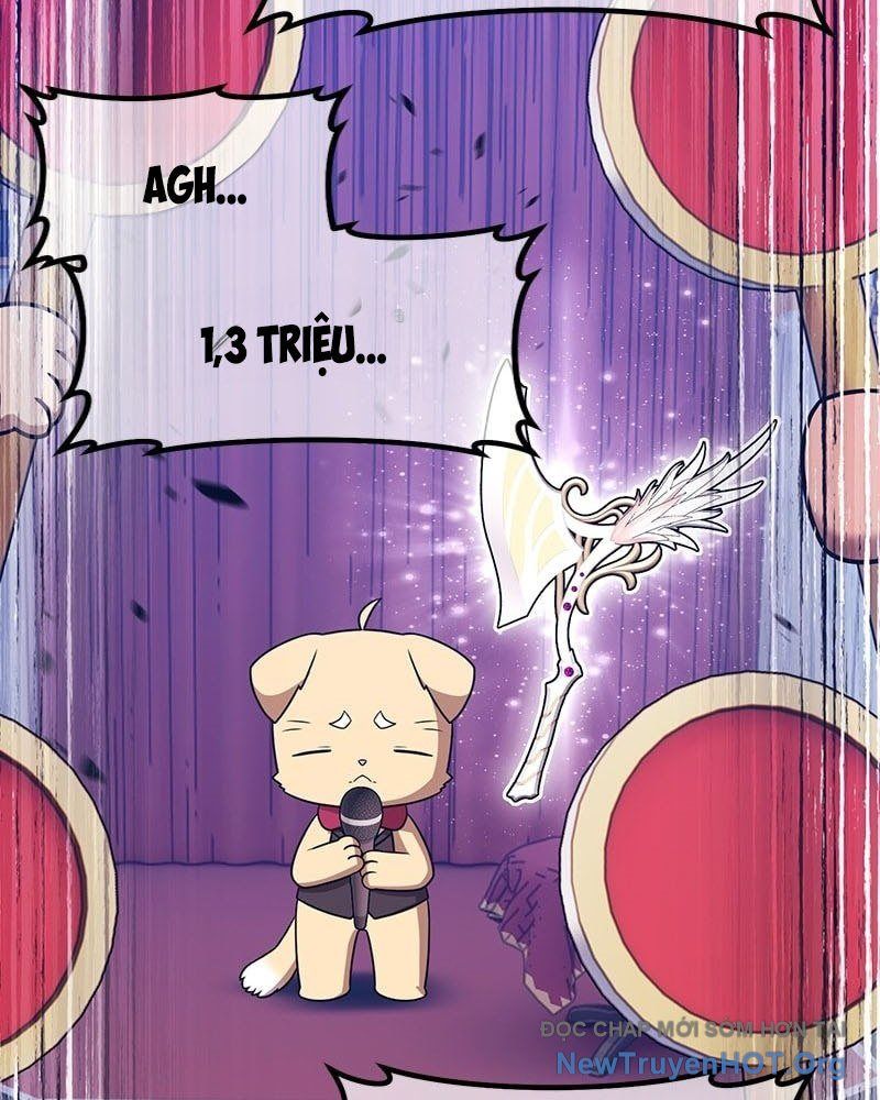 Gậy Gỗ Cấp 99+ Chapter 150 - 200