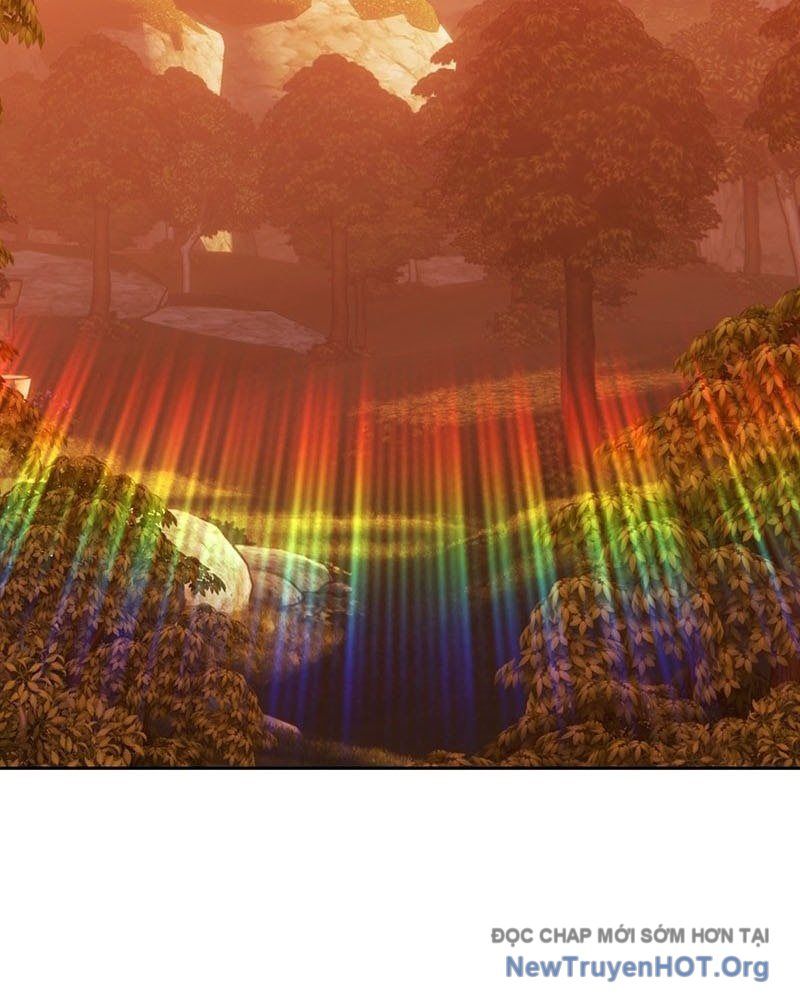 Gậy Gỗ Cấp 99+ Chapter 150 - 3