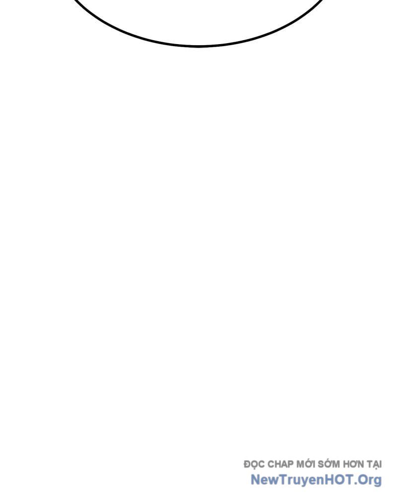 Gậy Gỗ Cấp 99+ Chapter 150 - 21