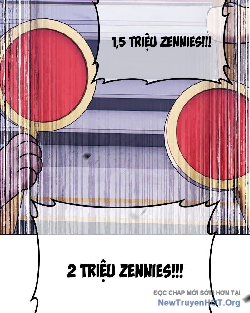 Gậy Gỗ Cấp 99+ Chapter 150 - 201