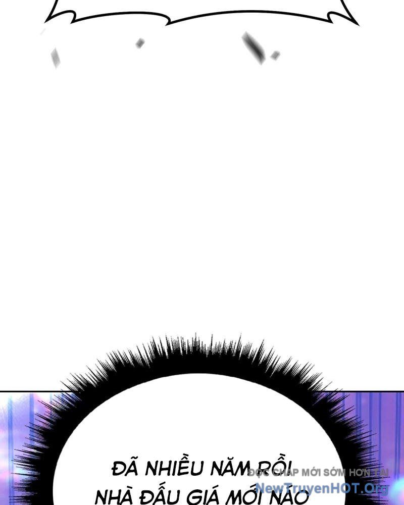 Gậy Gỗ Cấp 99+ Chapter 150 - 202