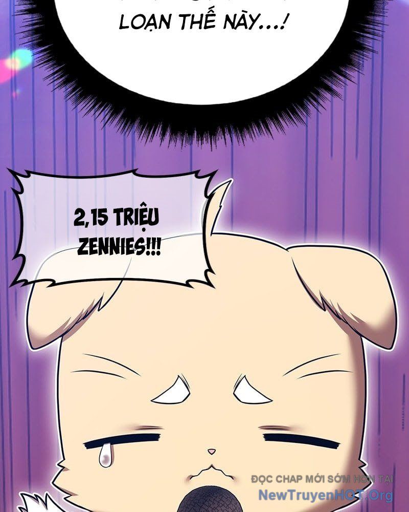 Gậy Gỗ Cấp 99+ Chapter 150 - 203