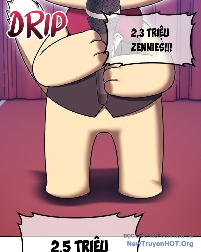 Gậy Gỗ Cấp 99+ Chapter 150 - 204