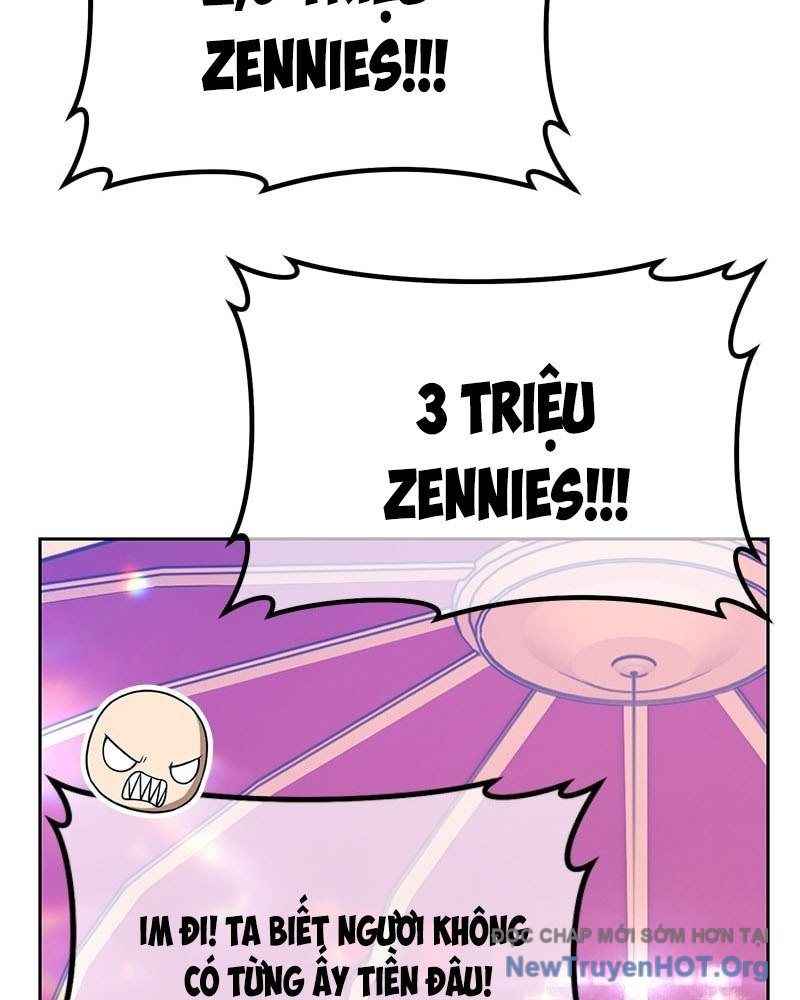 Gậy Gỗ Cấp 99+ Chapter 150 - 205