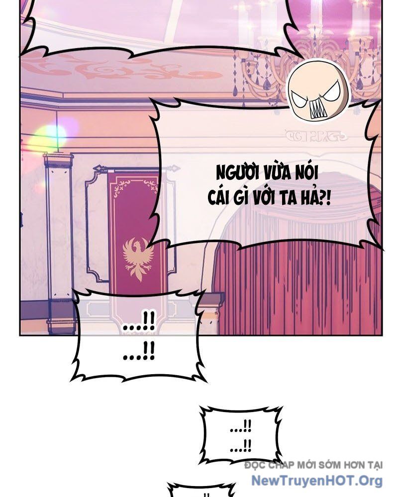 Gậy Gỗ Cấp 99+ Chapter 150 - 206