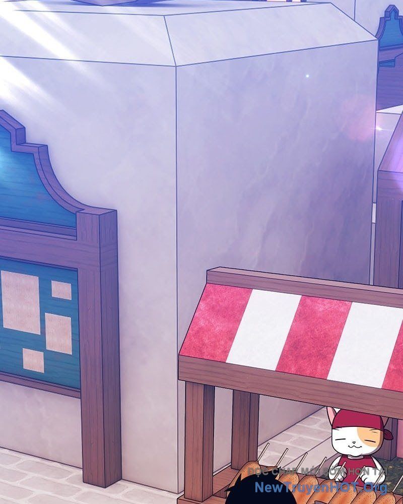 Gậy Gỗ Cấp 99+ Chapter 150 - 209