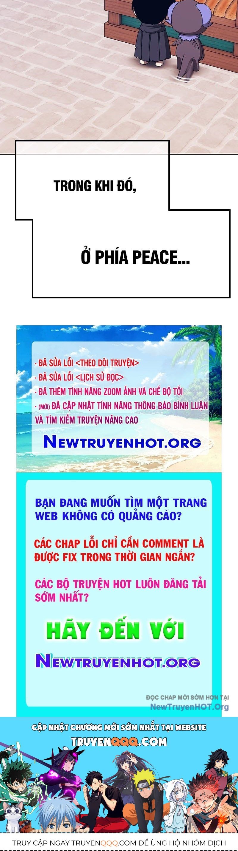 Gậy Gỗ Cấp 99+ Chapter 150 - 210