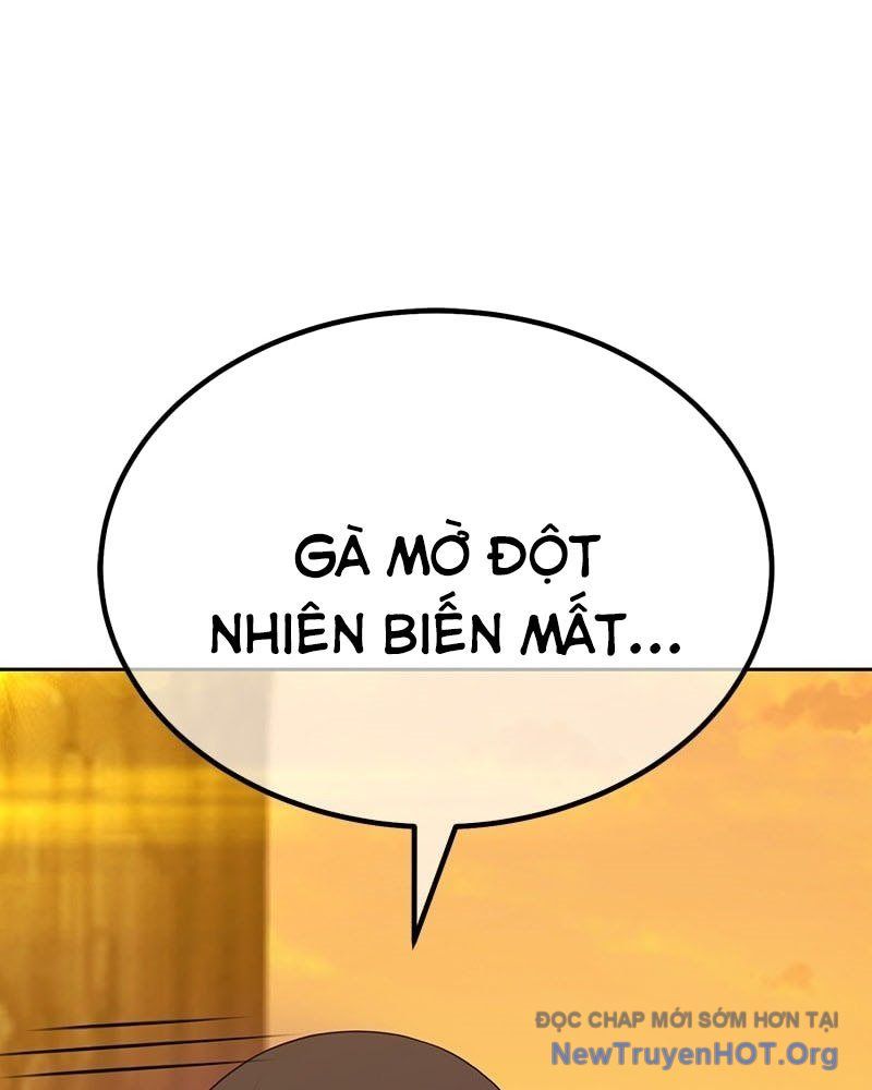 Gậy Gỗ Cấp 99+ Chapter 150 - 22