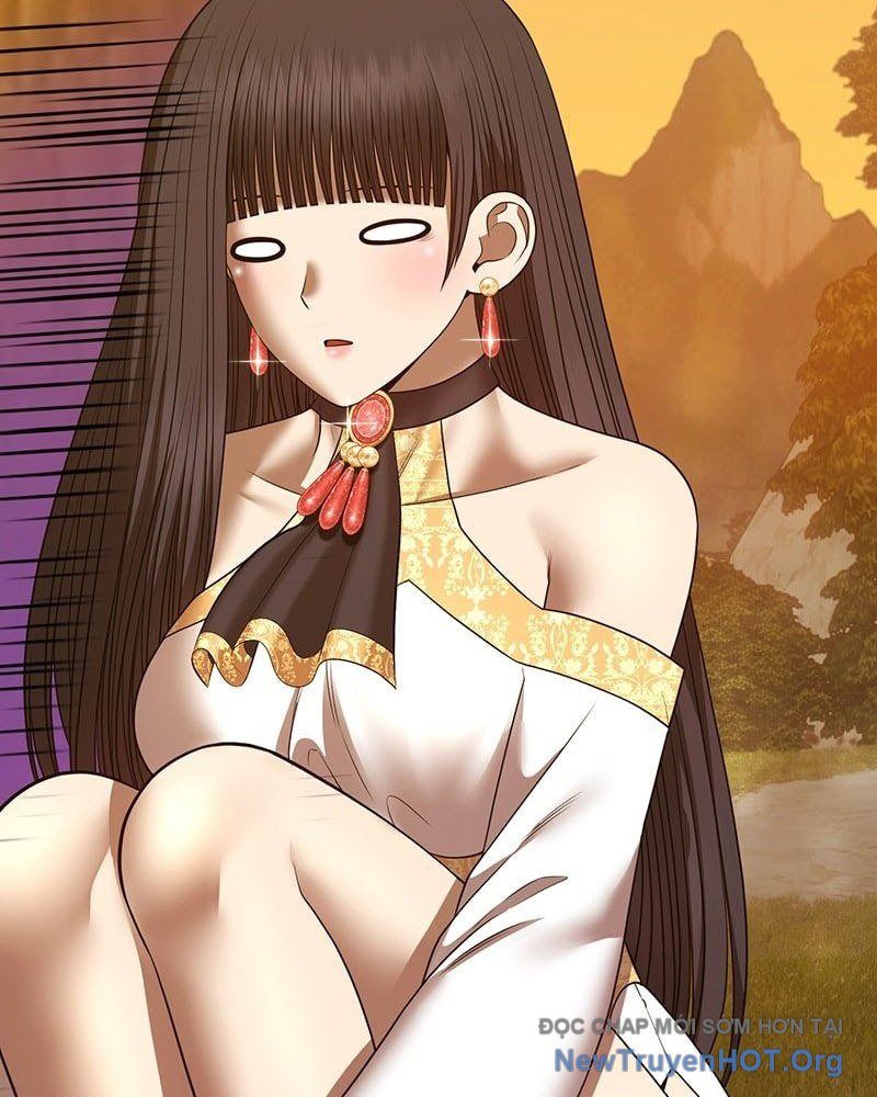 Gậy Gỗ Cấp 99+ Chapter 150 - 23