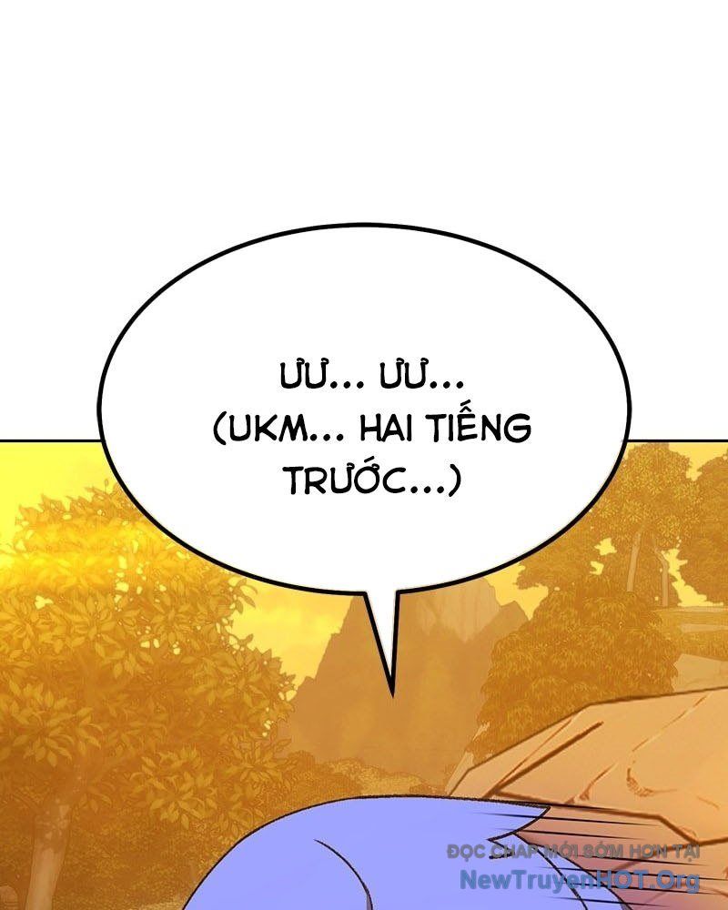 Gậy Gỗ Cấp 99+ Chapter 150 - 25