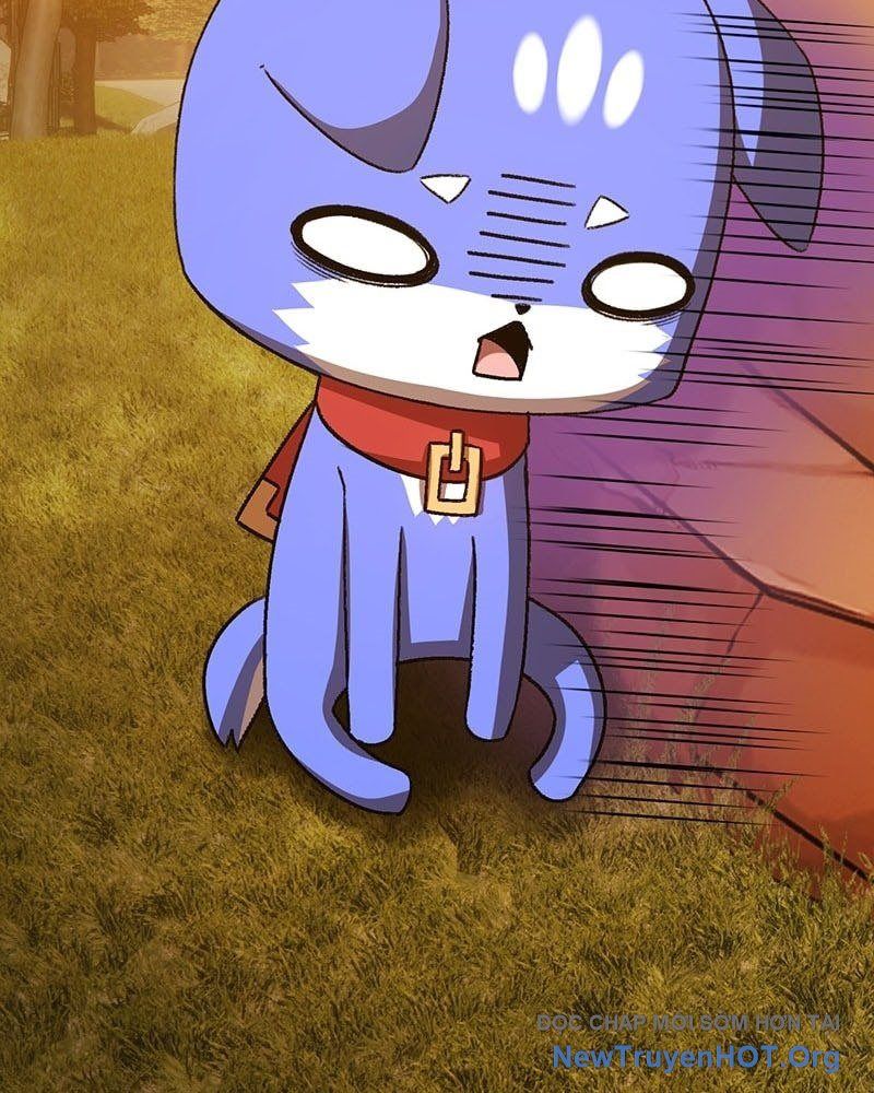 Gậy Gỗ Cấp 99+ Chapter 150 - 26