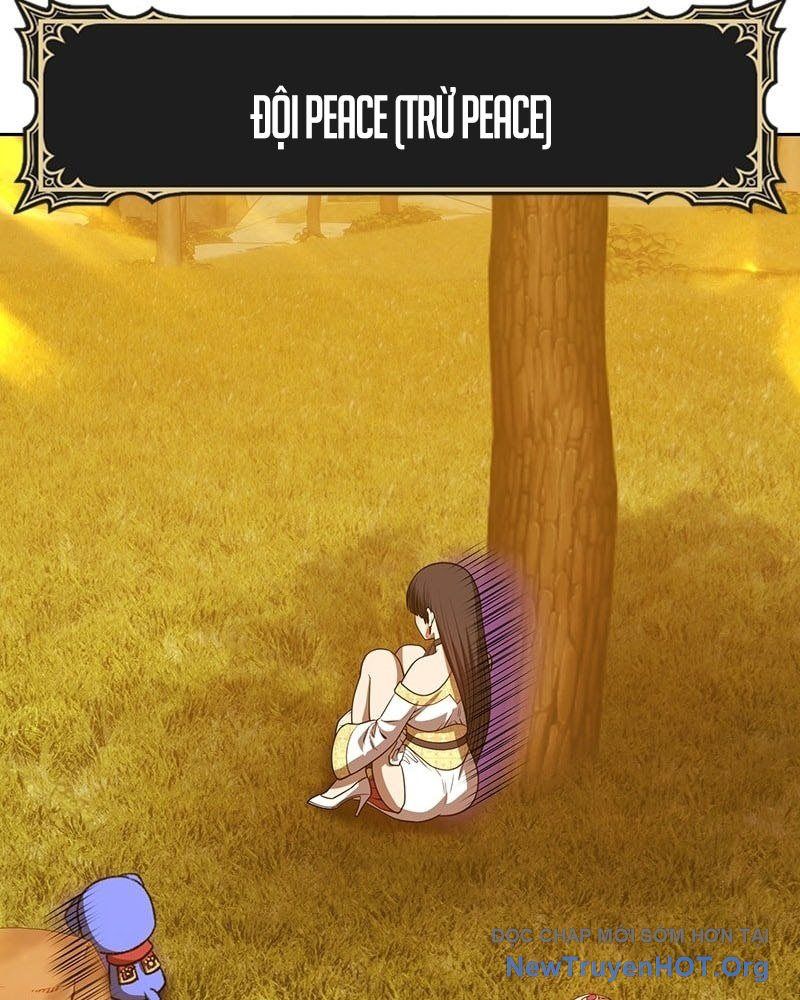 Gậy Gỗ Cấp 99+ Chapter 150 - 28