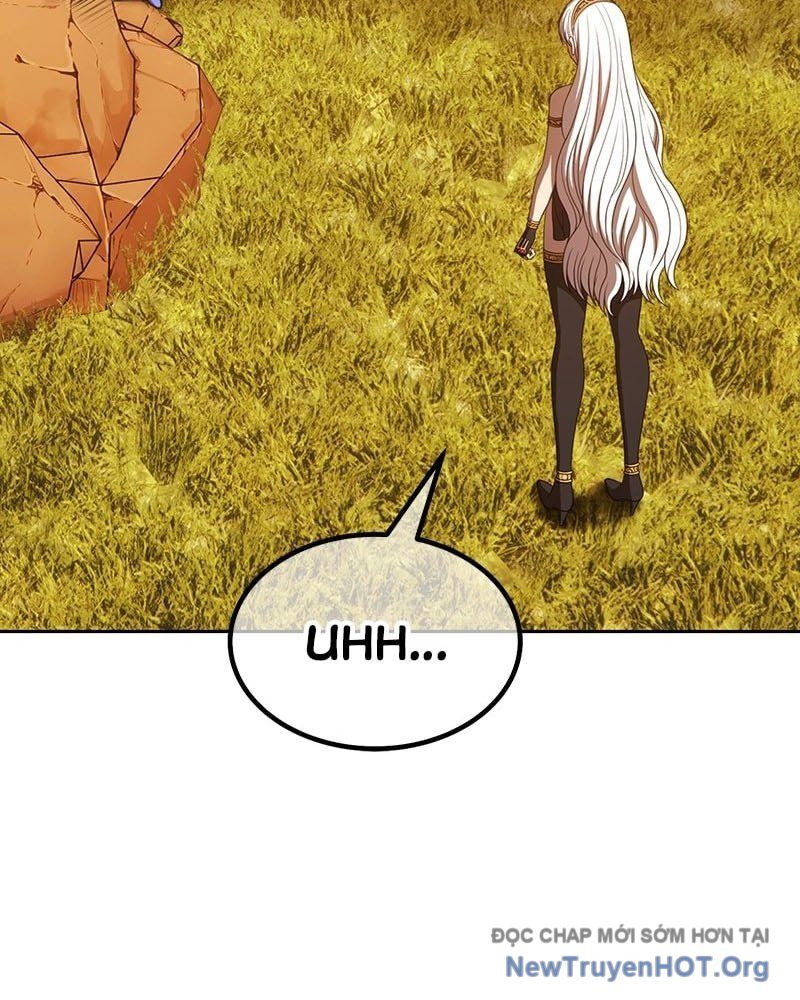 Gậy Gỗ Cấp 99+ Chapter 150 - 29