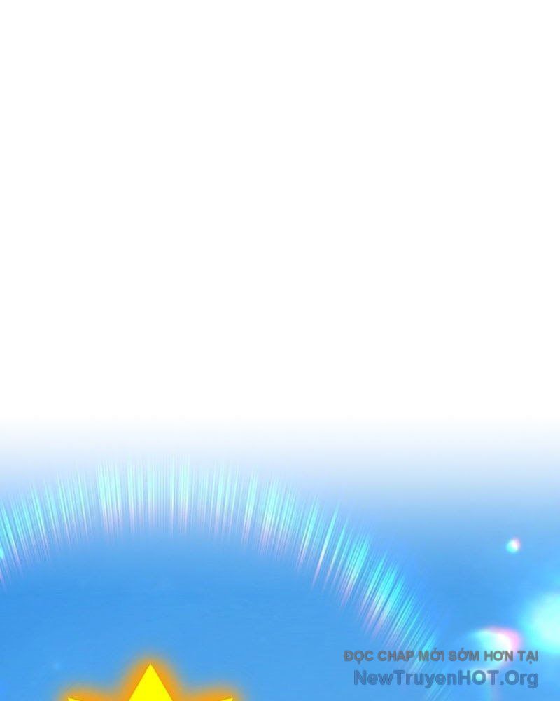Gậy Gỗ Cấp 99+ Chapter 150 - 31