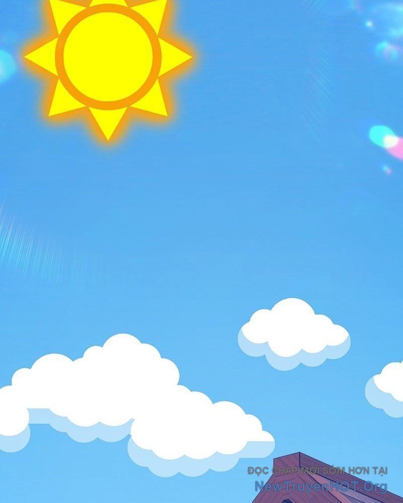 Gậy Gỗ Cấp 99+ Chapter 150 - 32