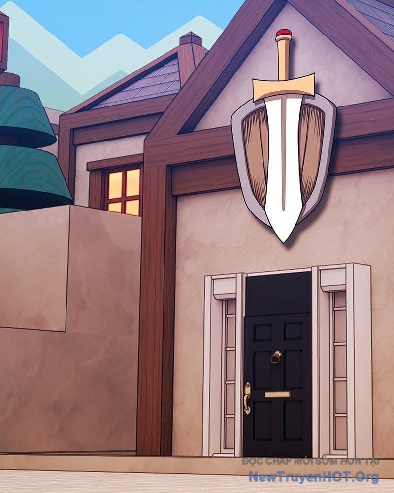 Gậy Gỗ Cấp 99+ Chapter 150 - 33