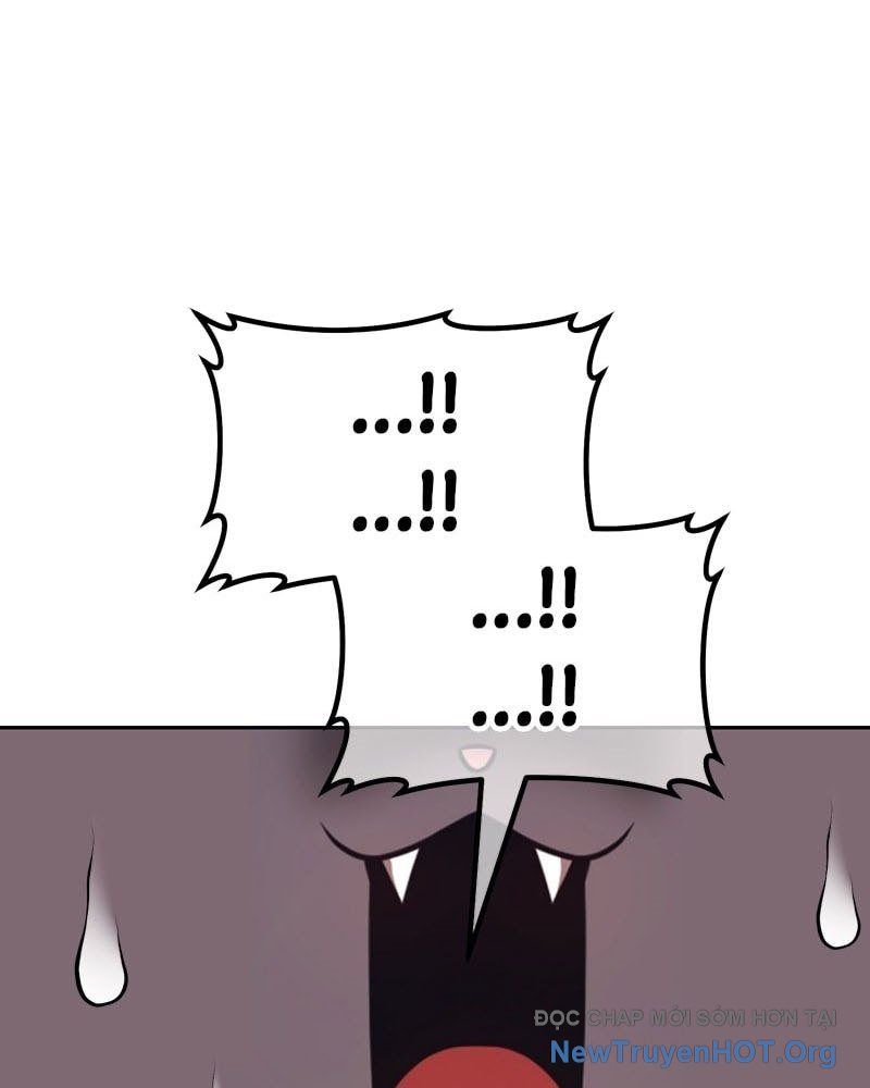 Gậy Gỗ Cấp 99+ Chapter 150 - 35