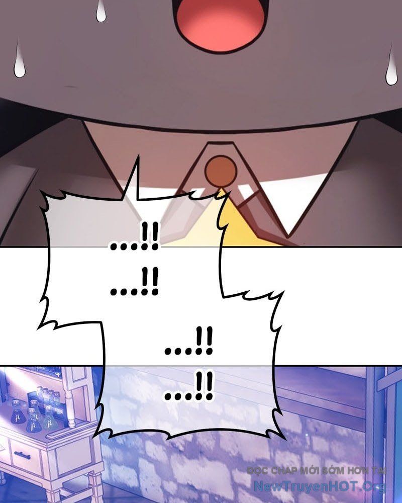 Gậy Gỗ Cấp 99+ Chapter 150 - 36