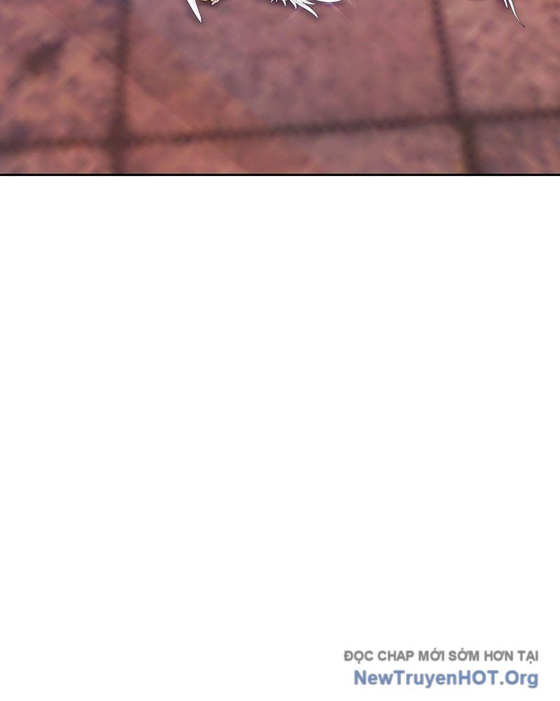 Gậy Gỗ Cấp 99+ Chapter 150 - 38