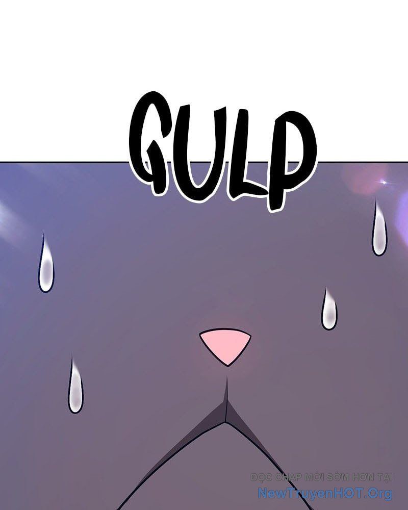 Gậy Gỗ Cấp 99+ Chapter 150 - 39