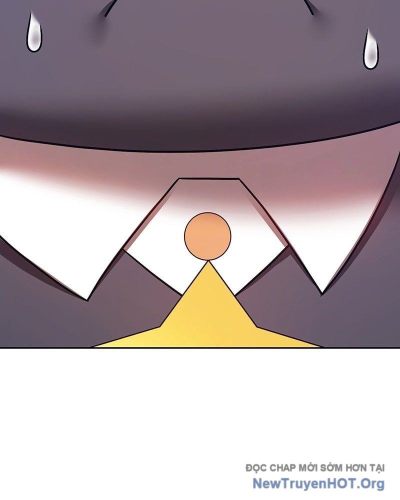 Gậy Gỗ Cấp 99+ Chapter 150 - 40