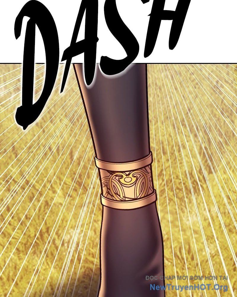 Gậy Gỗ Cấp 99+ Chapter 150 - 5