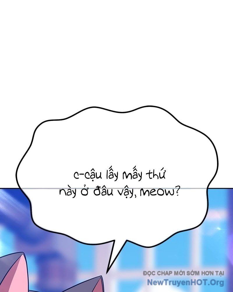 Gậy Gỗ Cấp 99+ Chapter 150 - 41