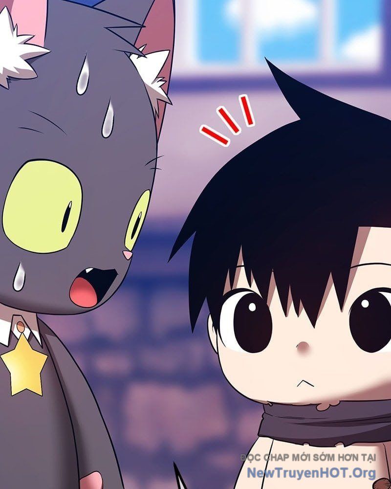 Gậy Gỗ Cấp 99+ Chapter 150 - 42