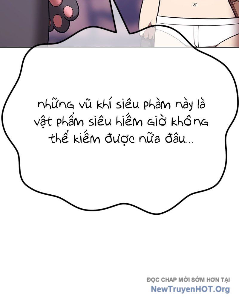 Gậy Gỗ Cấp 99+ Chapter 150 - 43